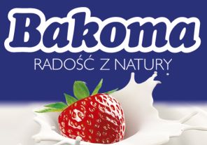 Bakoma