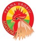 Ferma_drobiu