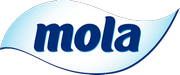 MOLA