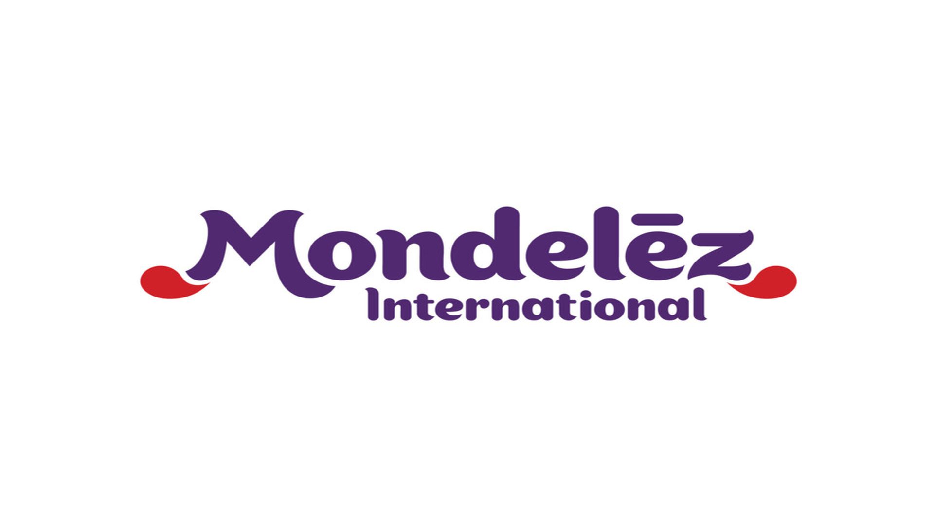 Mondelez