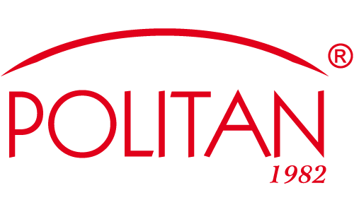 POLITAN