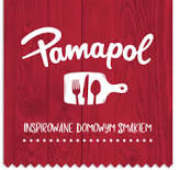 Pamapol