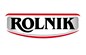 ROLNIK