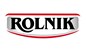 ROLNIK