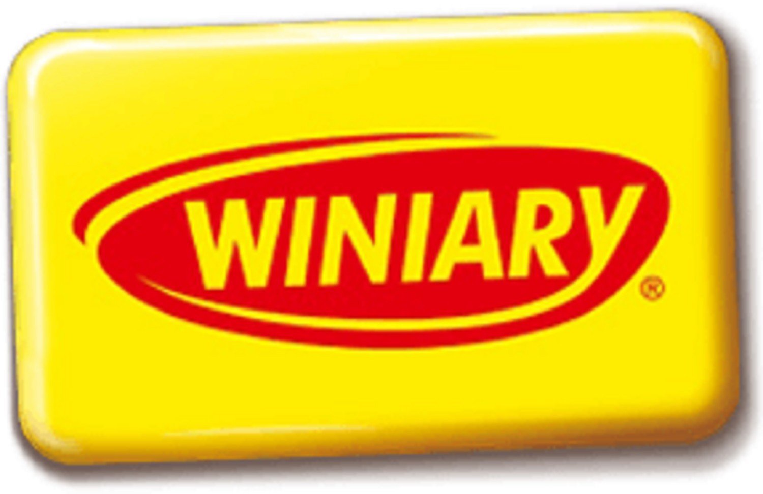 Winiary