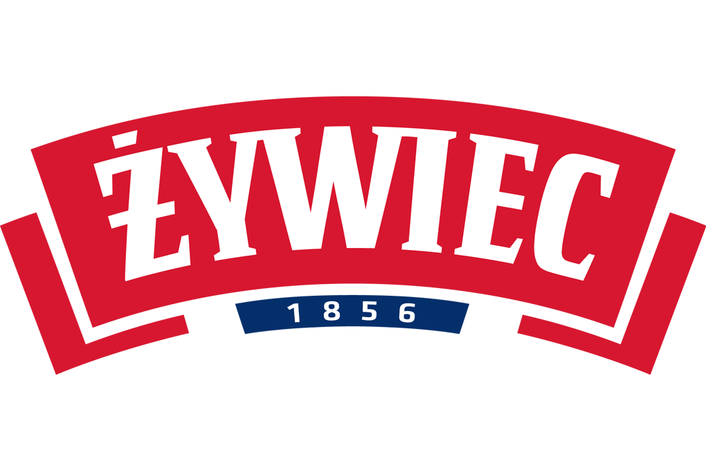 ?YWIEC