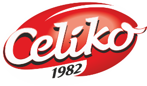 Celiko