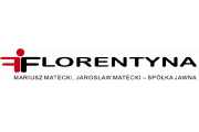 Florentyna