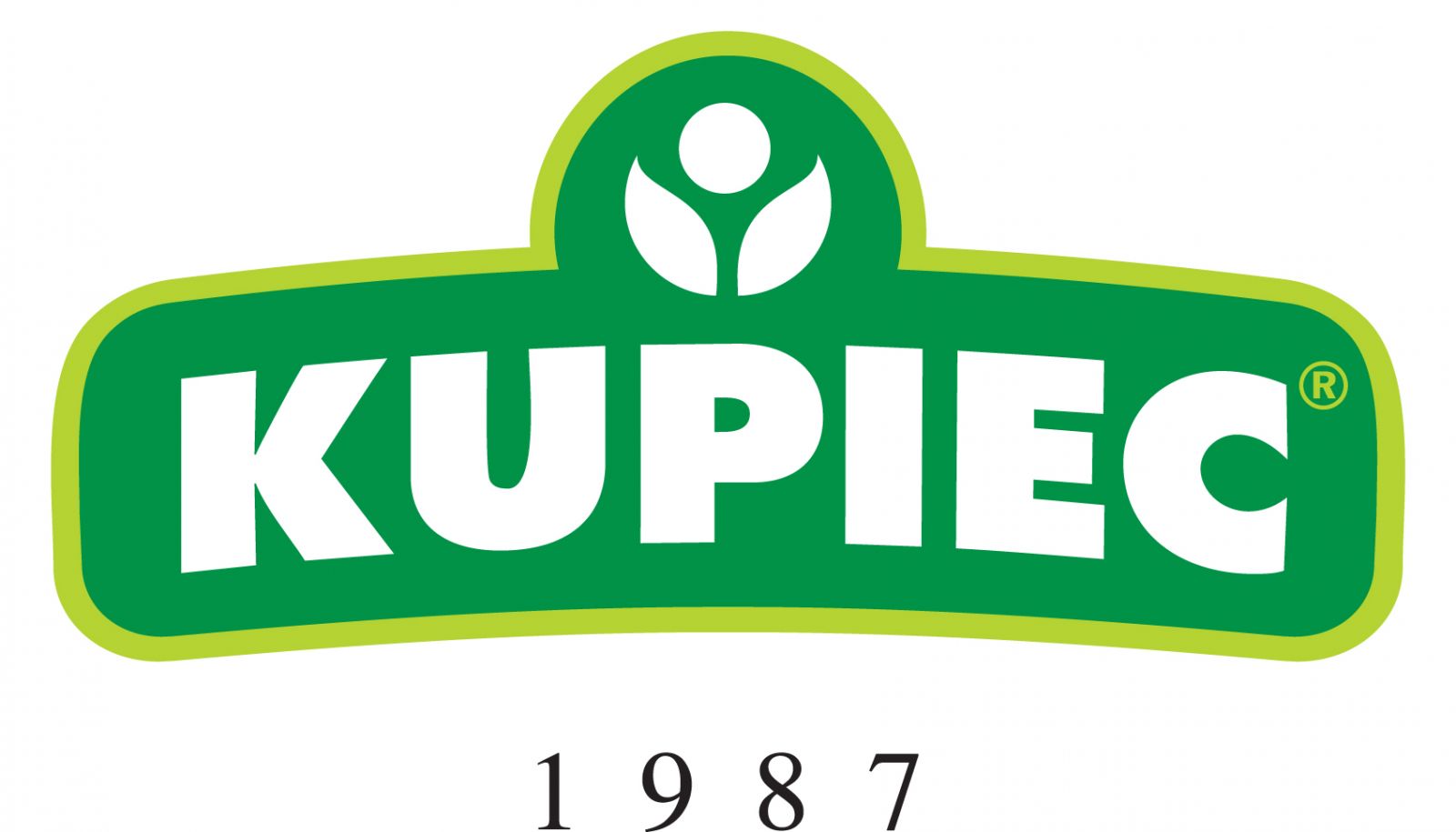 Kupiec