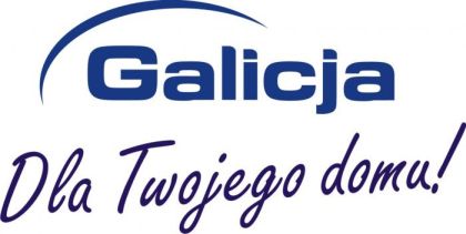 Galicja