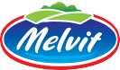 Melvit