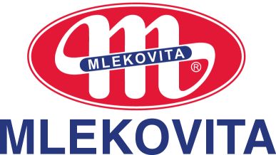 Mlekowita