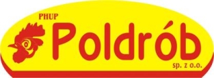 Poldrób