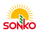 SONKO