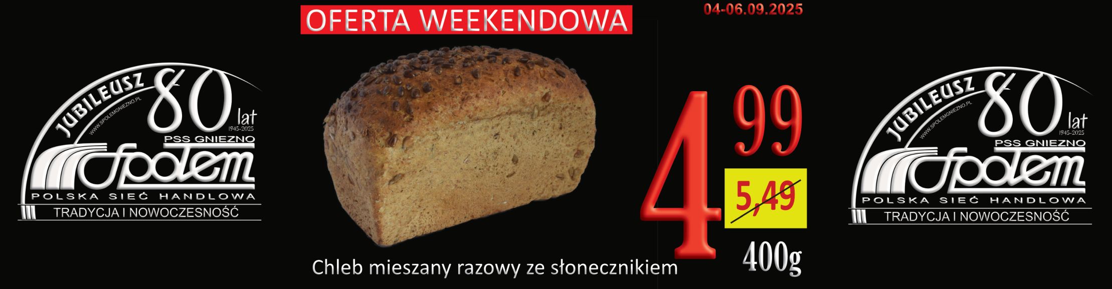 slidebg2