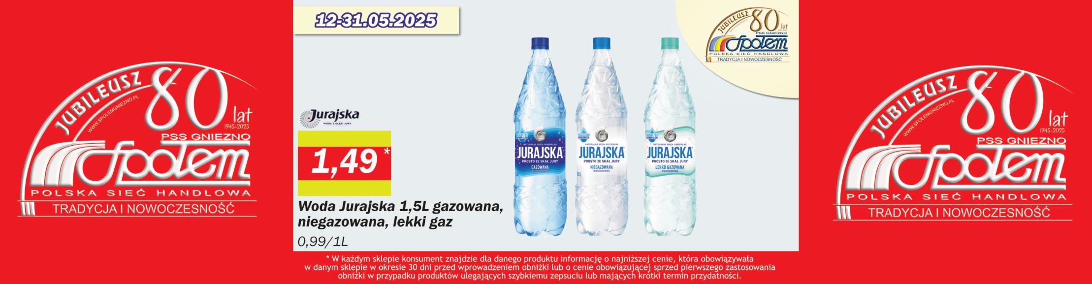 slidebg2