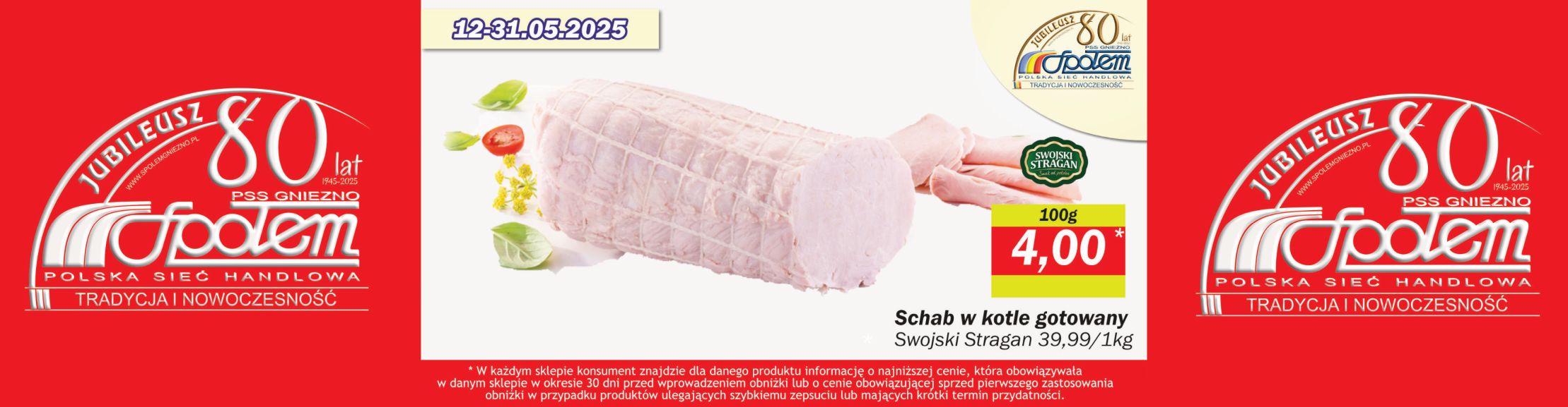 slidebg2