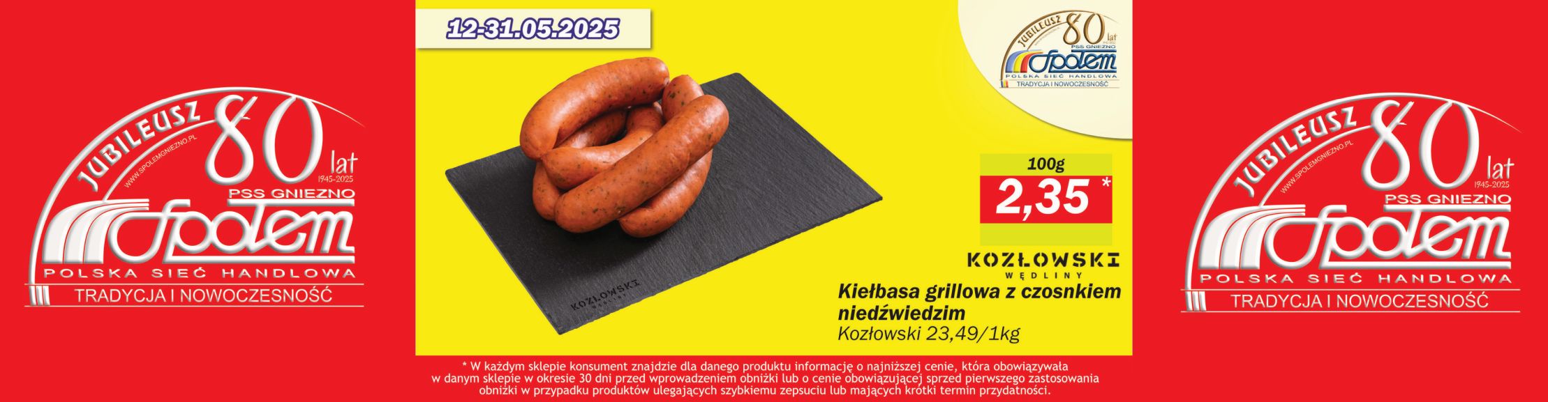slidebg2