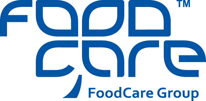 foodcare
