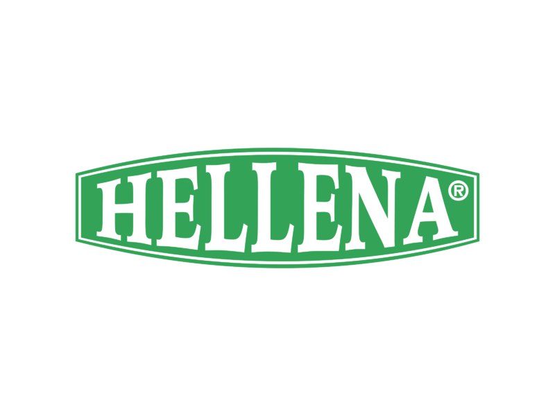 hellena
