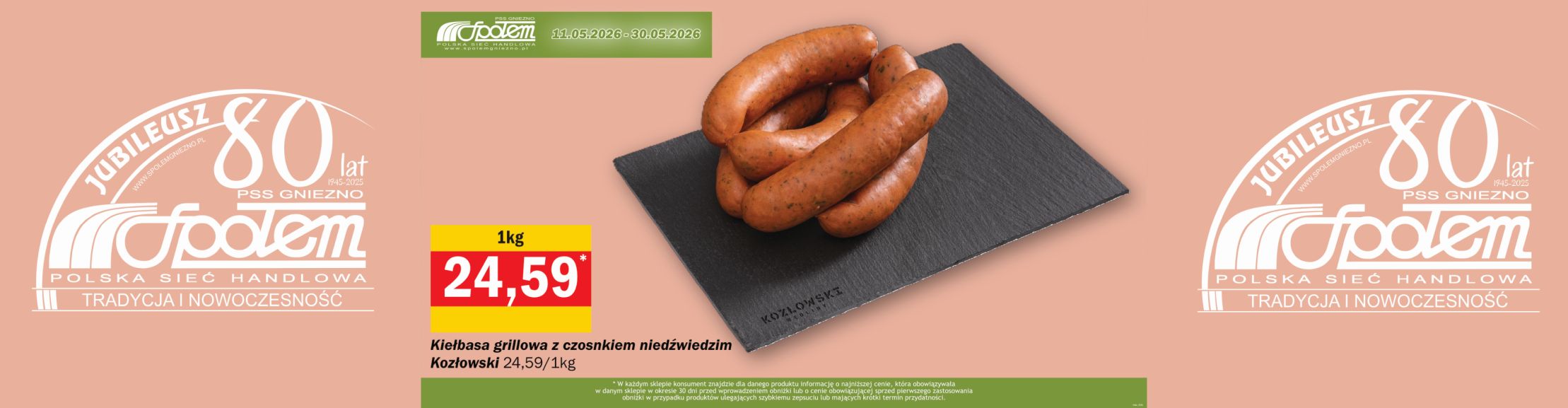 slidebg2