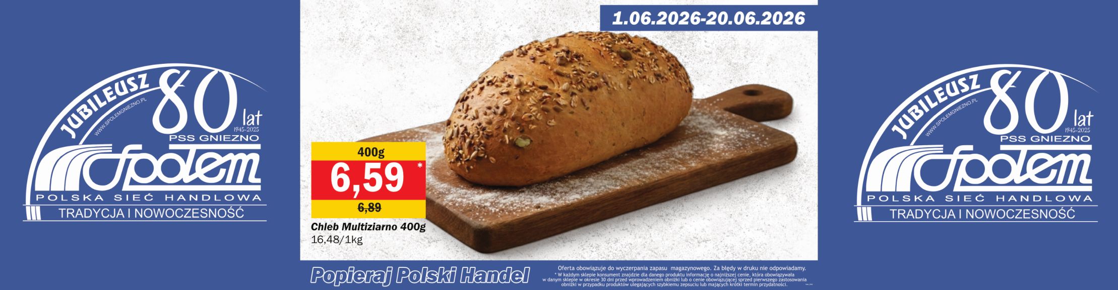 slidebg2