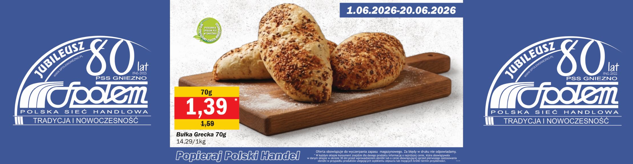 slidebg2