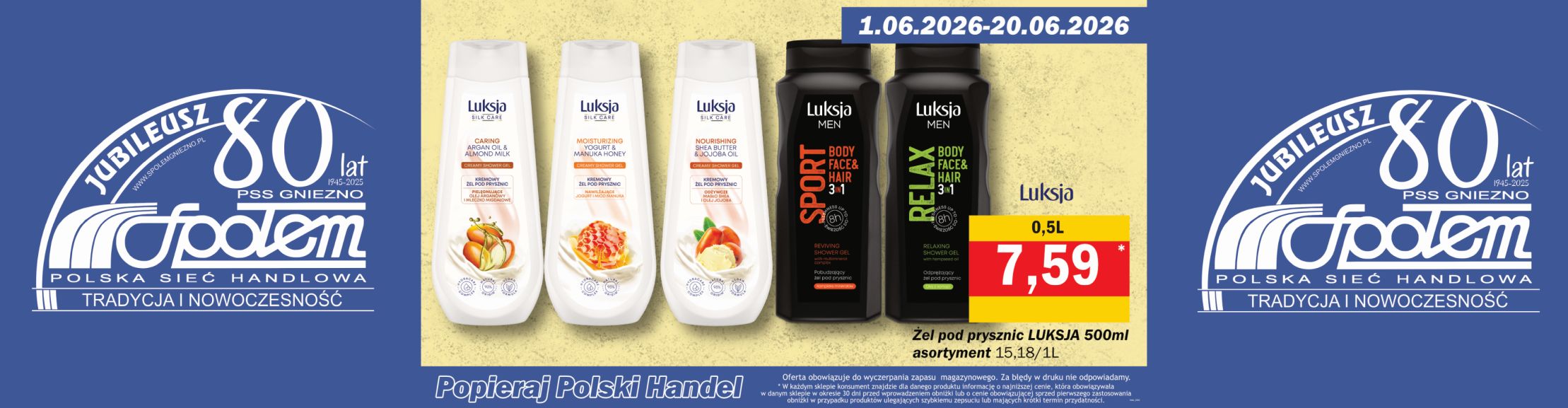 slidebg2