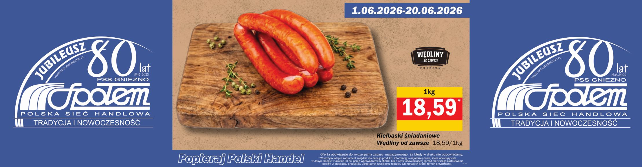 slidebg2