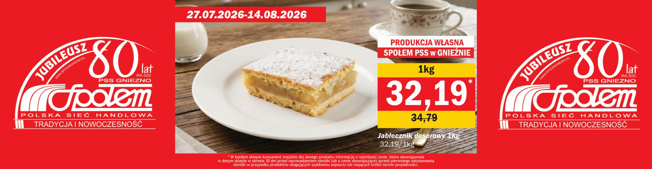 slidebg2